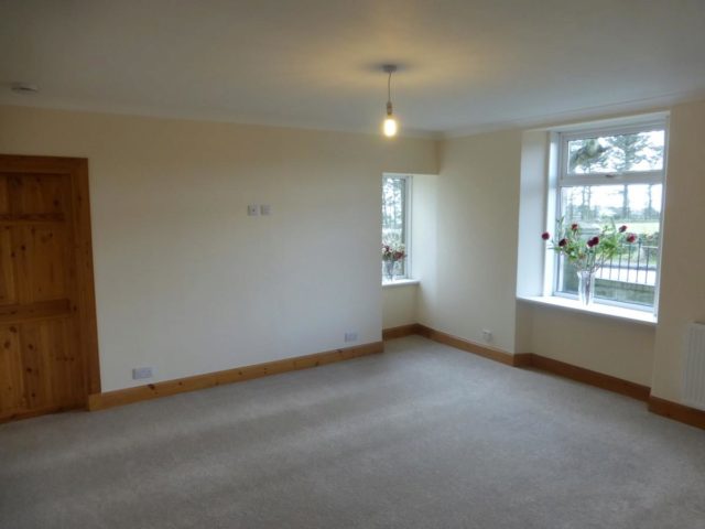 Image of 4 Bedroom Cottage  To Rent at Portlethen, Aberdeen, AB12 at Portlethen Aberdeenshire Aberdeenshire, AB12 4QP